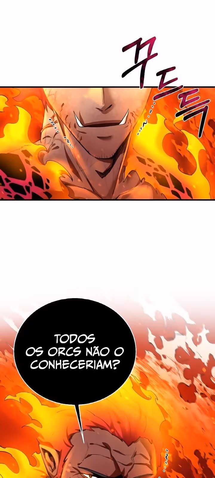 Página do Capítulo 79