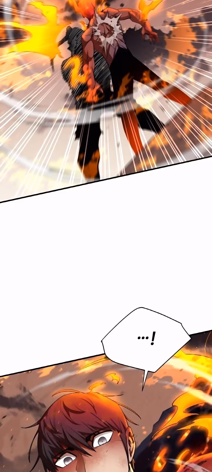 Página do Capítulo 79