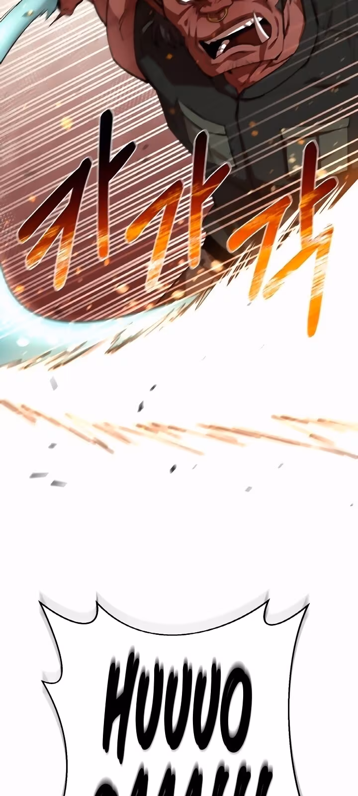 Página do Capítulo 79