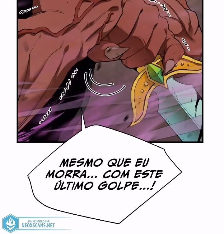 Página do Capítulo 79