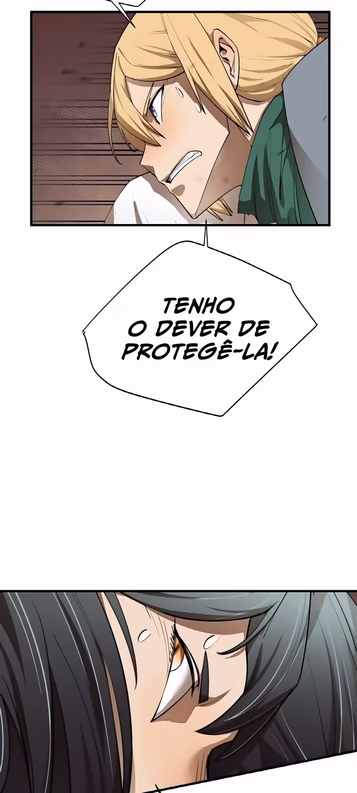 Página do Capítulo 79