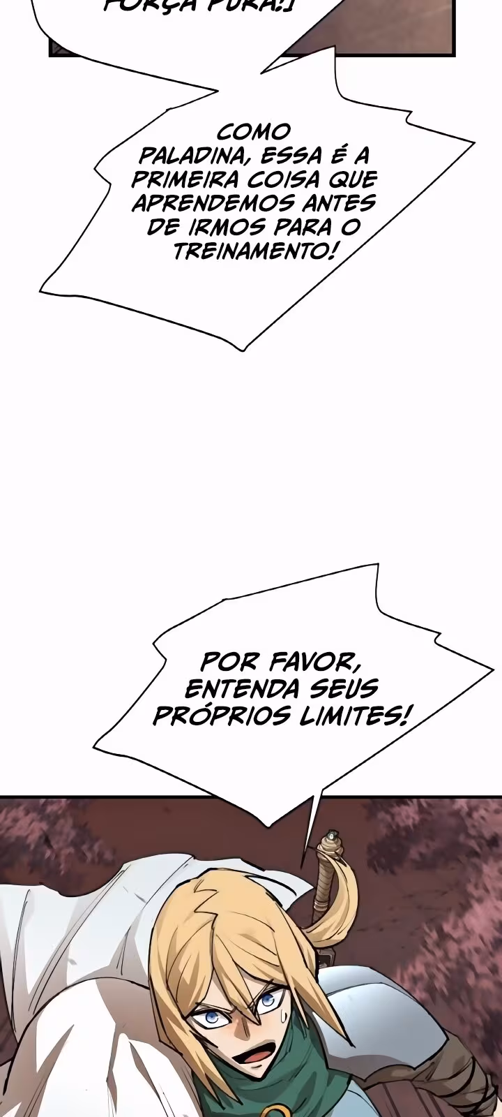 Página do Capítulo 79