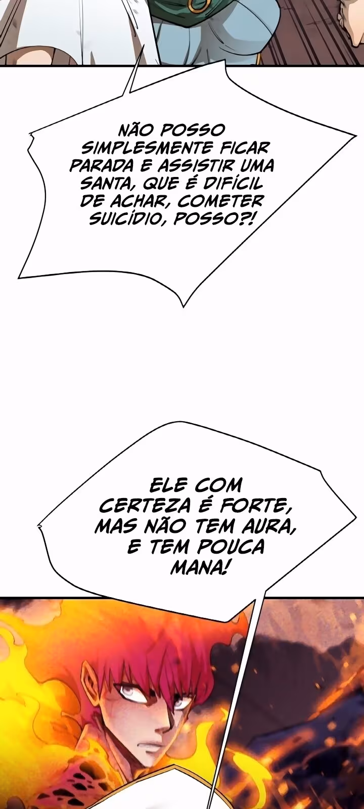 Página do Capítulo 79