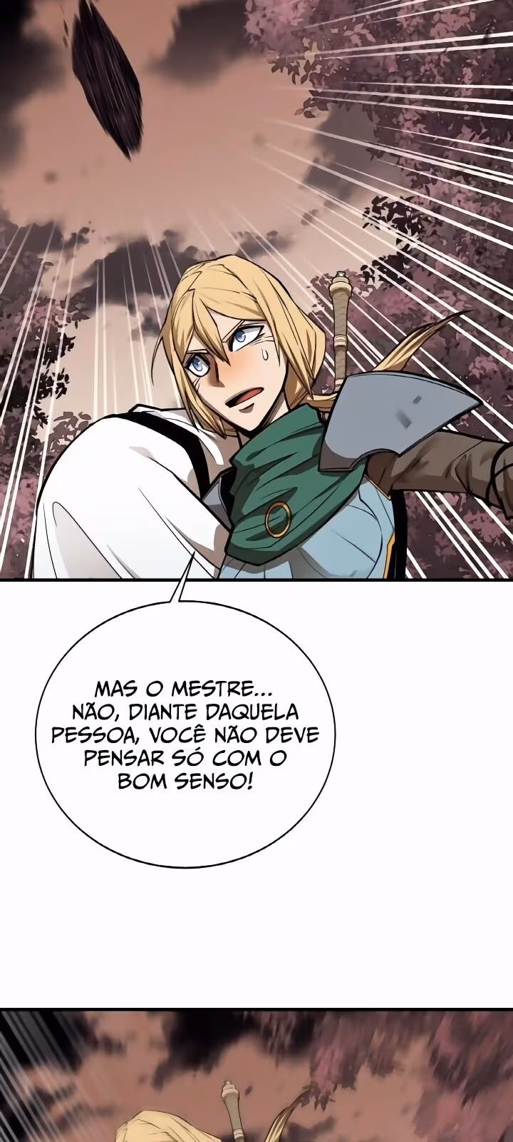 Página do Capítulo 79
