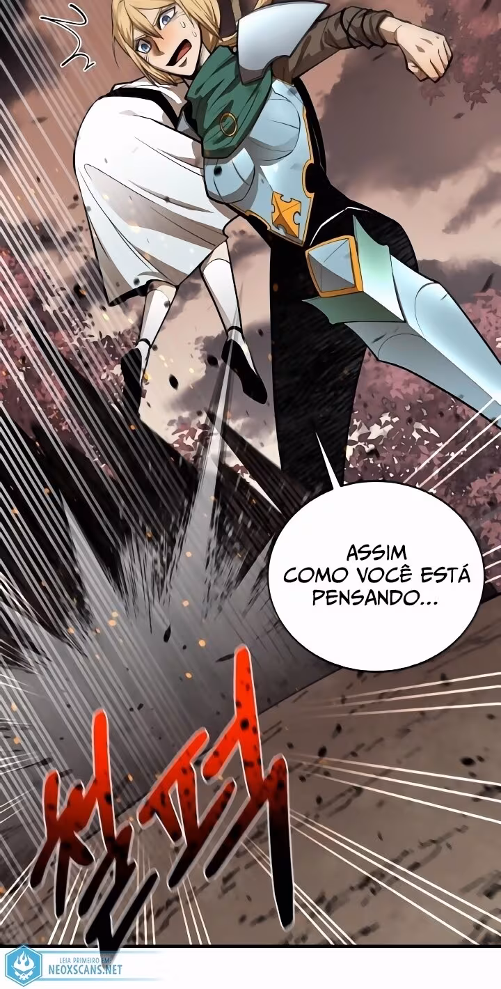 Página do Capítulo 79
