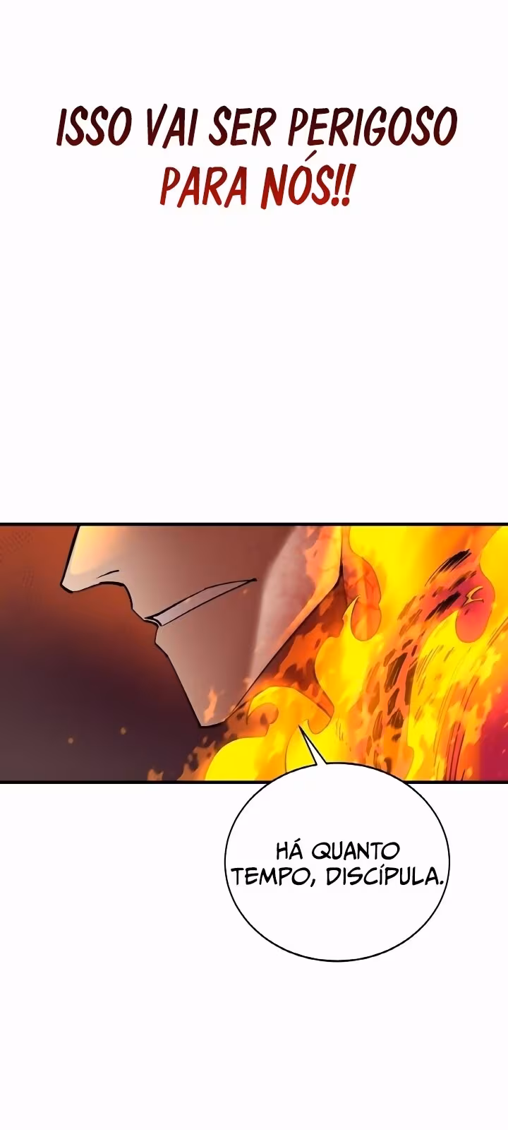 Página do Capítulo 79