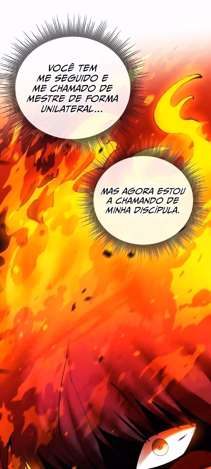 Página do Capítulo 79