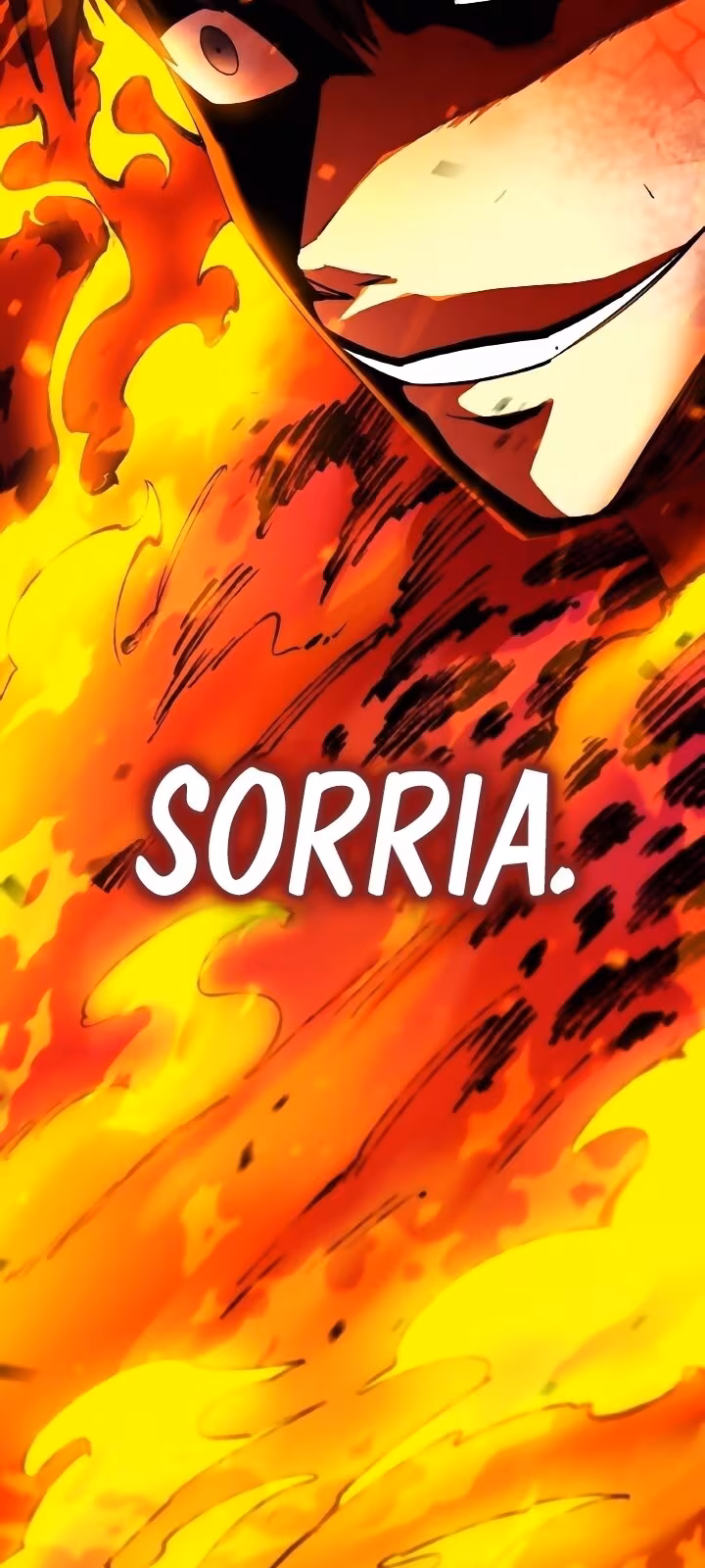 Página do Capítulo 79