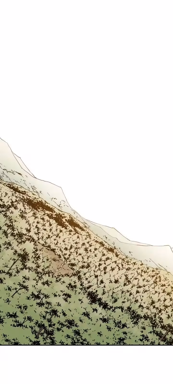 Página do Capítulo 8