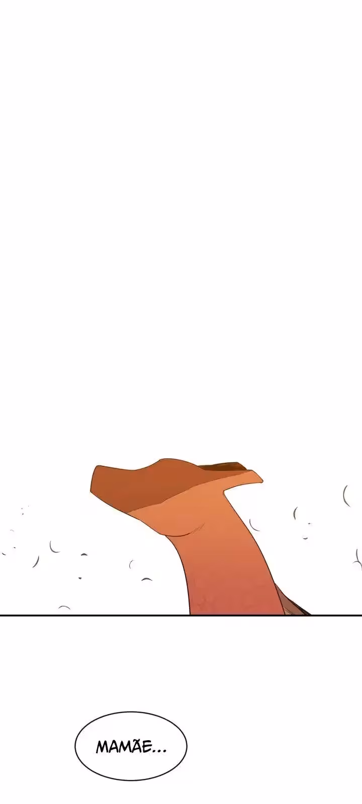 Página do Capítulo 8