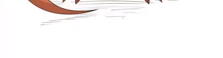 Página do Capítulo 8