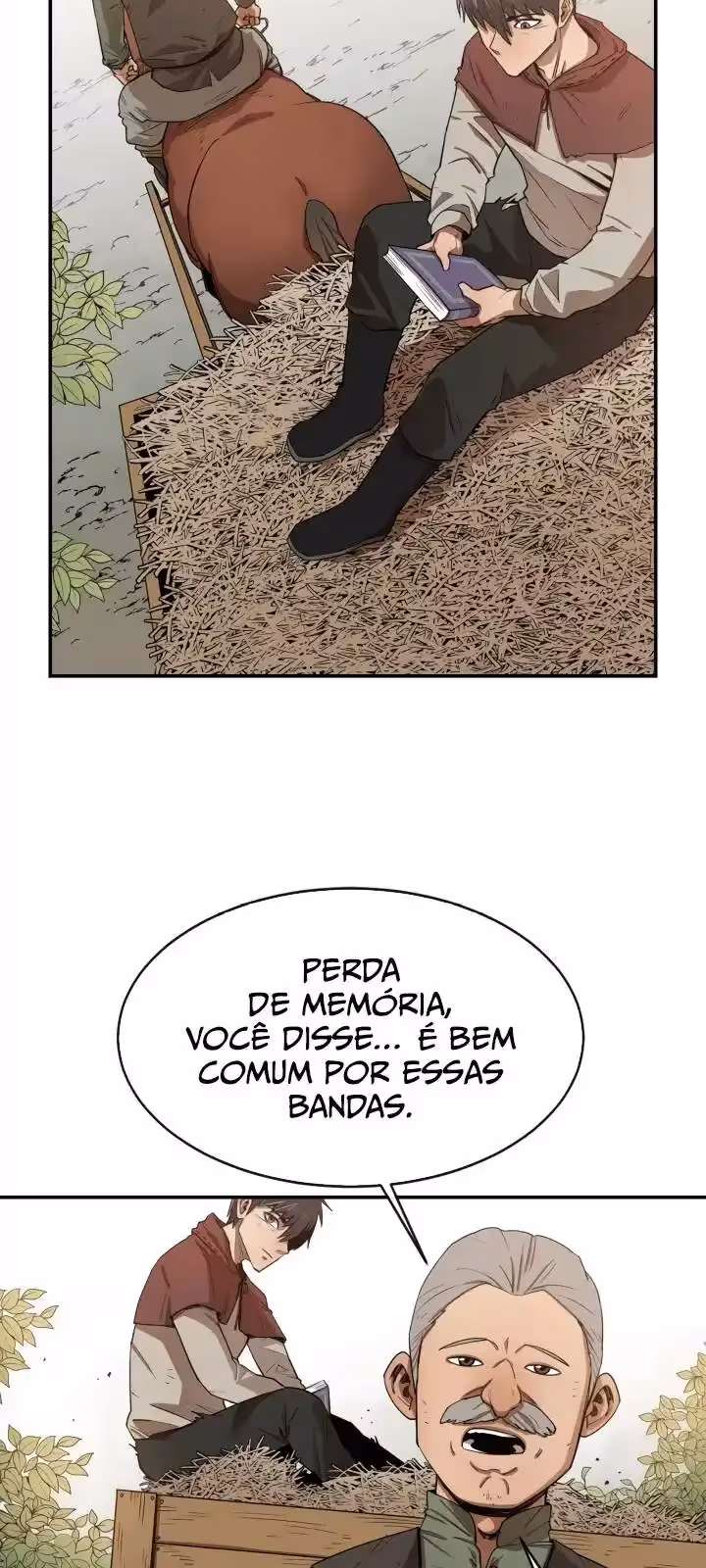 Página do Capítulo 8