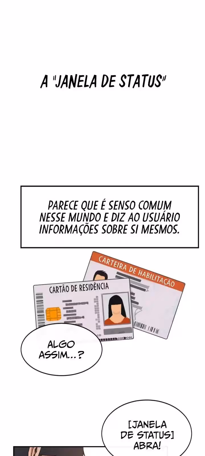 Página do Capítulo 8