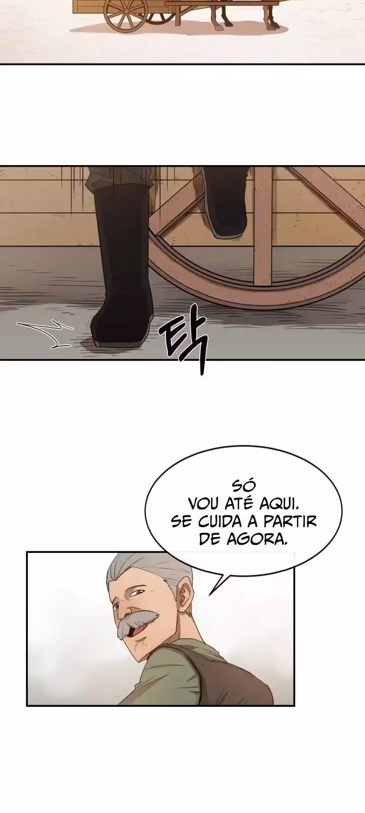 Página do Capítulo 8
