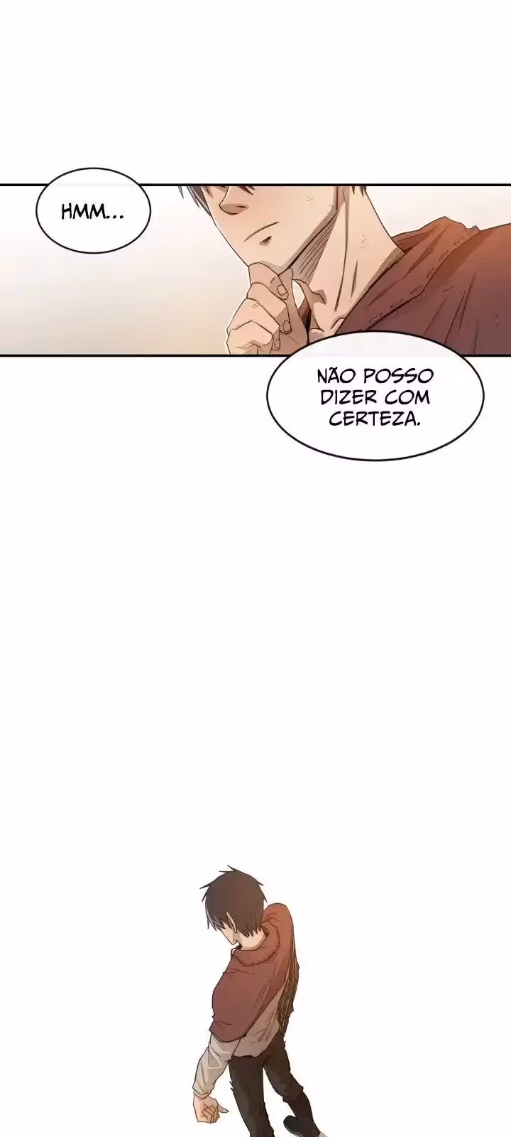 Página do Capítulo 8