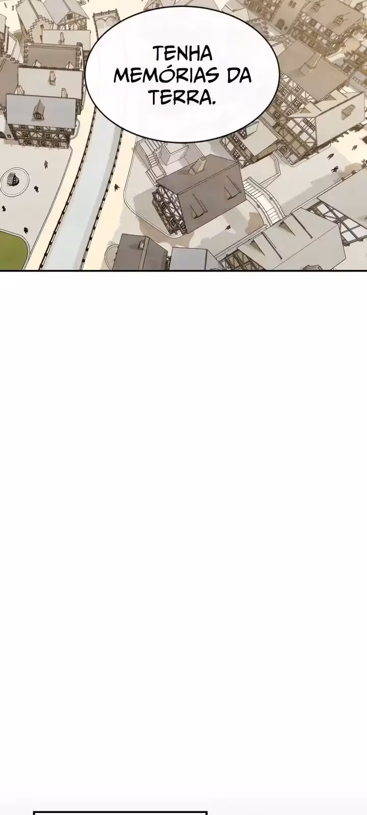 Página do Capítulo 8