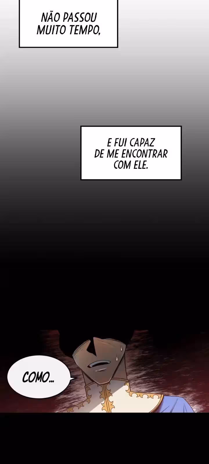 Página do Capítulo 8