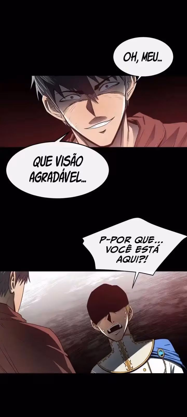 Página do Capítulo 8