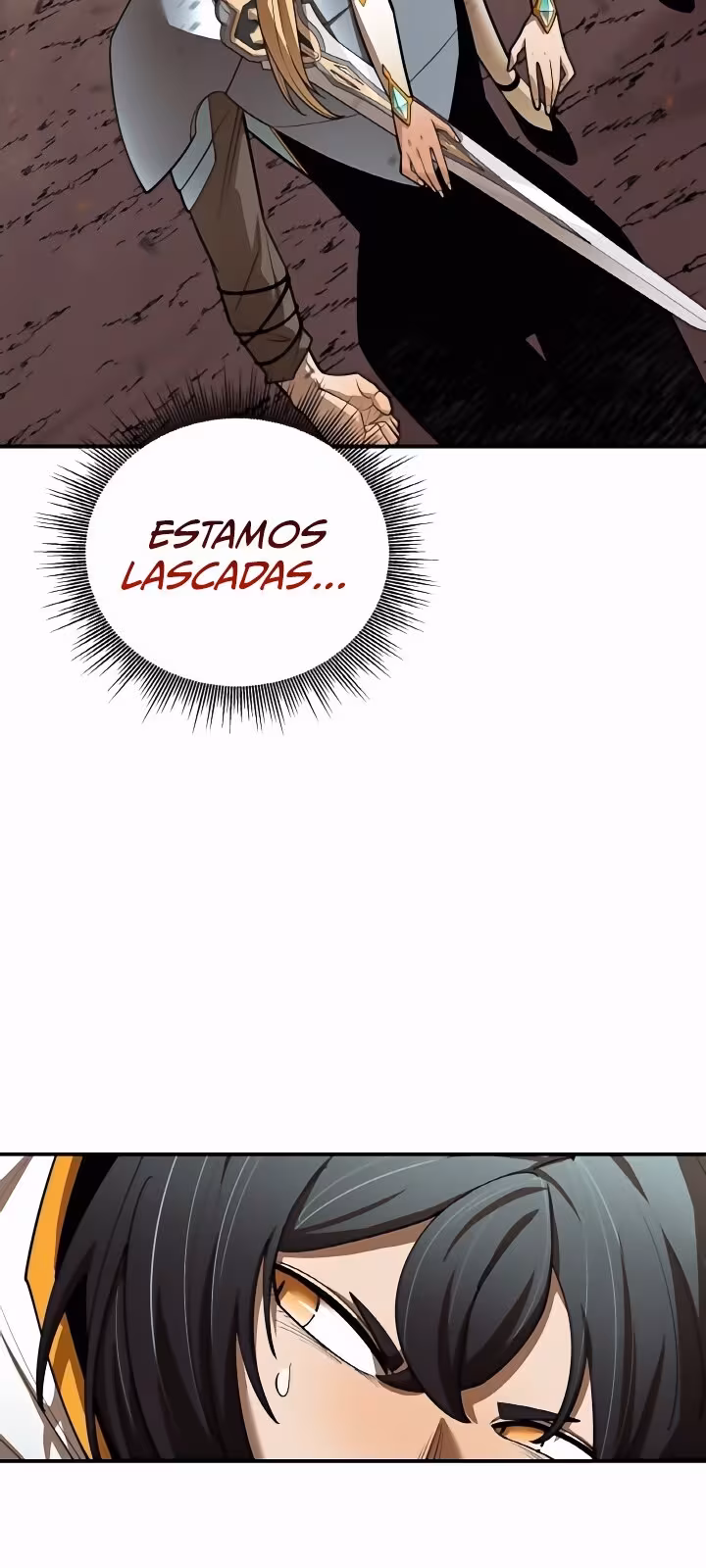 Página do Capítulo 80