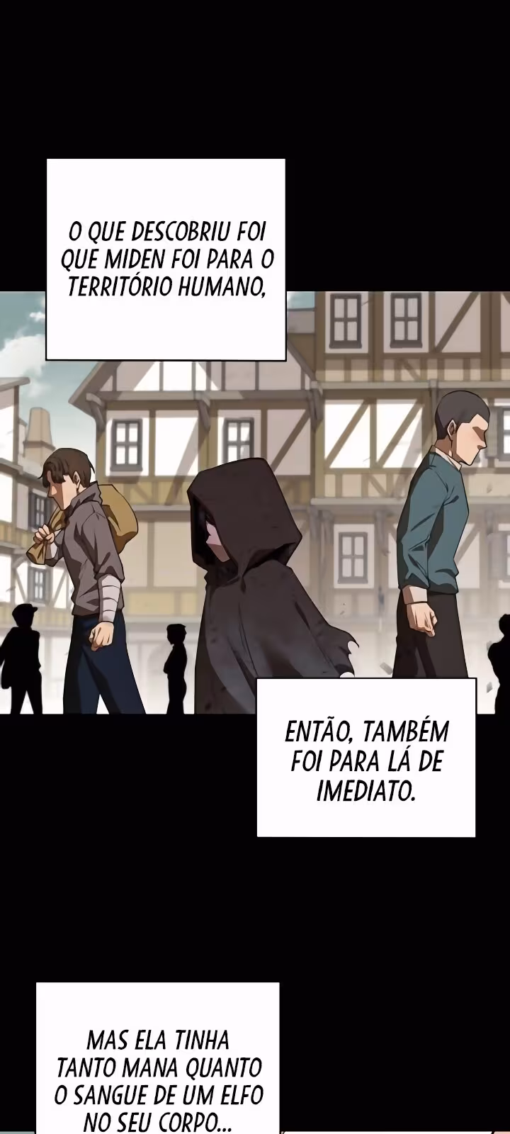 Página do Capítulo 80