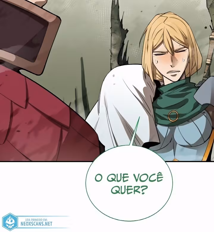 Página do Capítulo 80