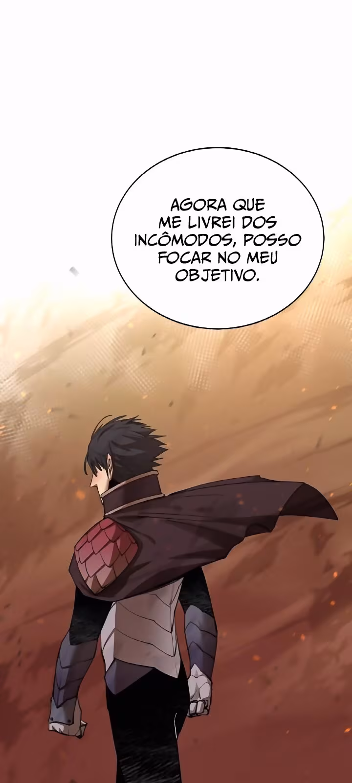 Página do Capítulo 80