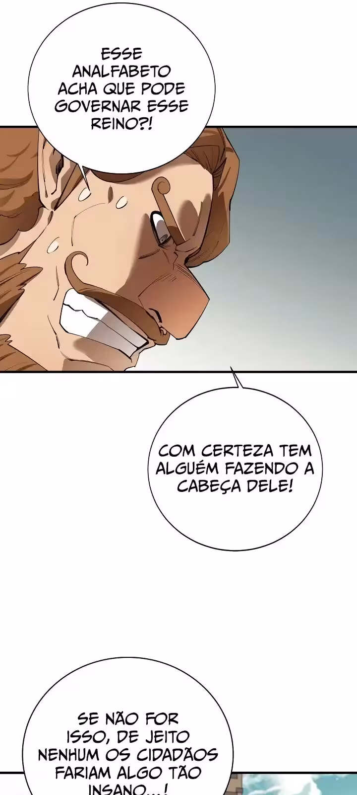 Página do Capítulo 81