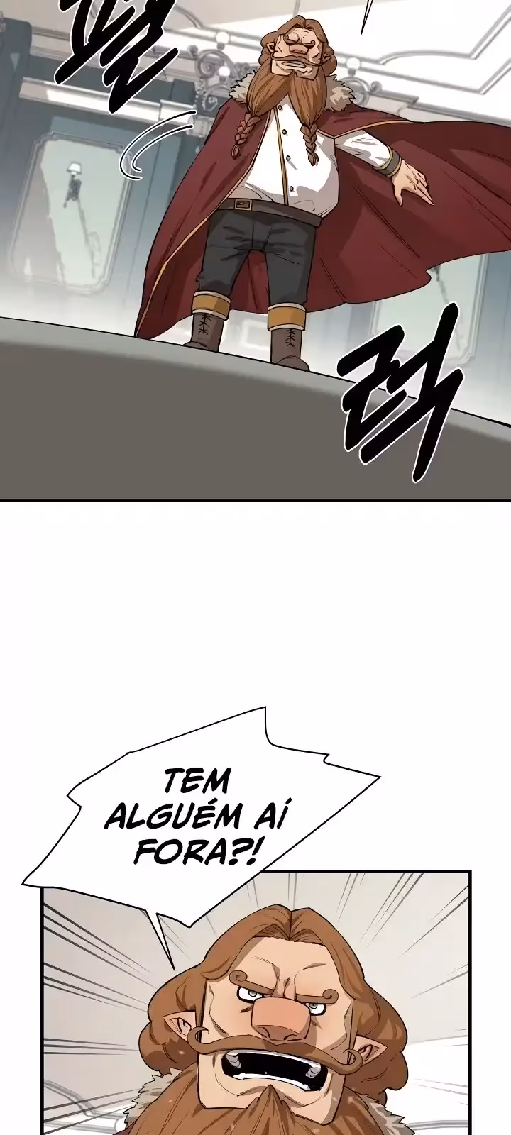 Página do Capítulo 81