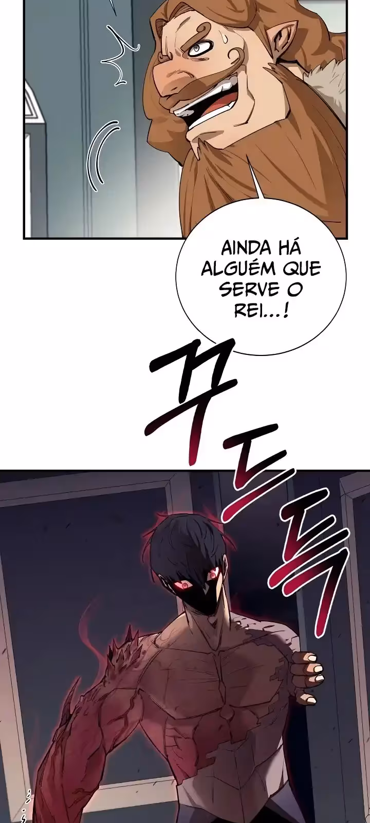 Página do Capítulo 81