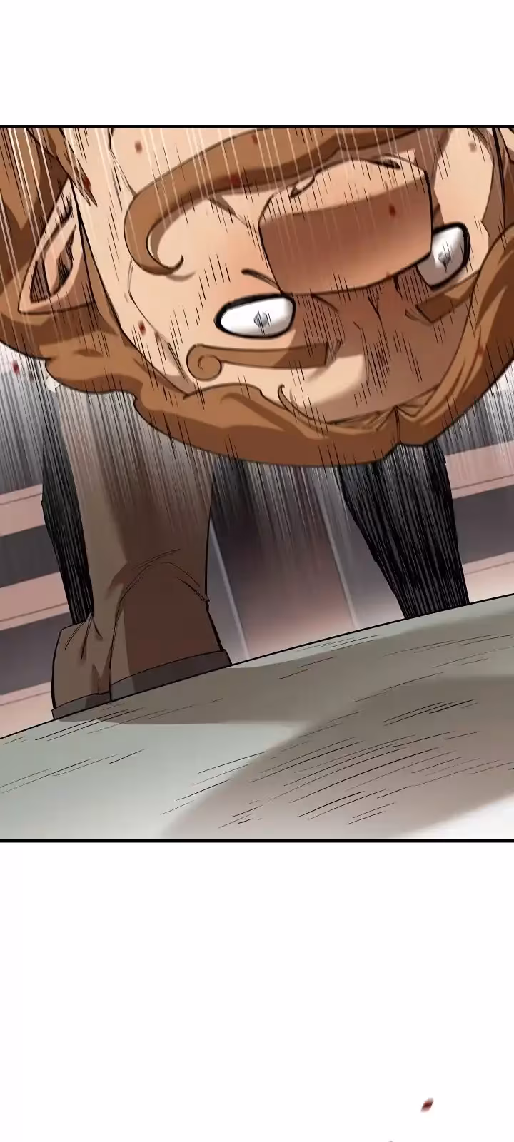 Página do Capítulo 81