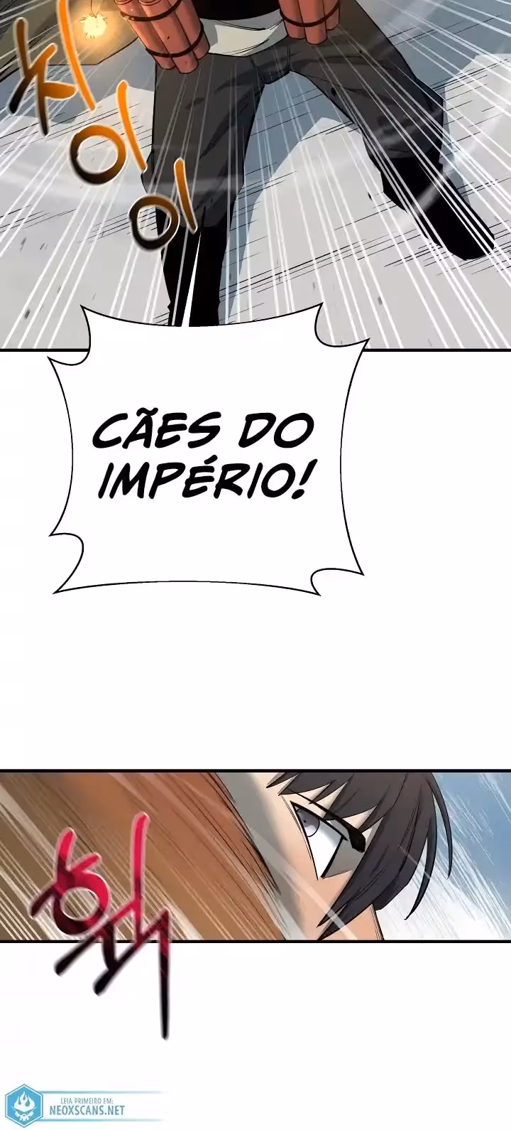 Página do Capítulo 81
