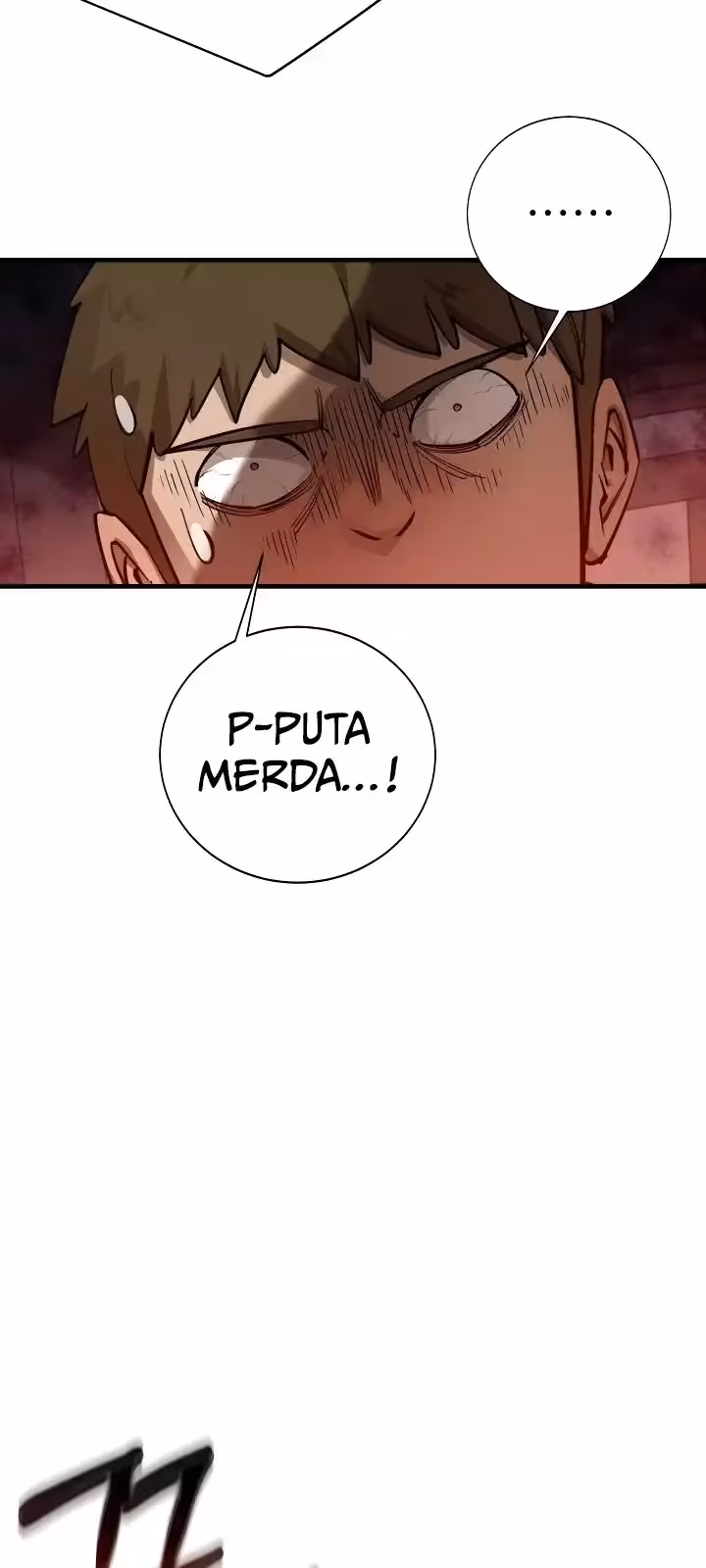 Página do Capítulo 81