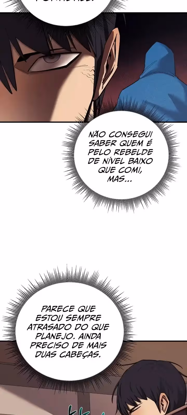 Página do Capítulo 81