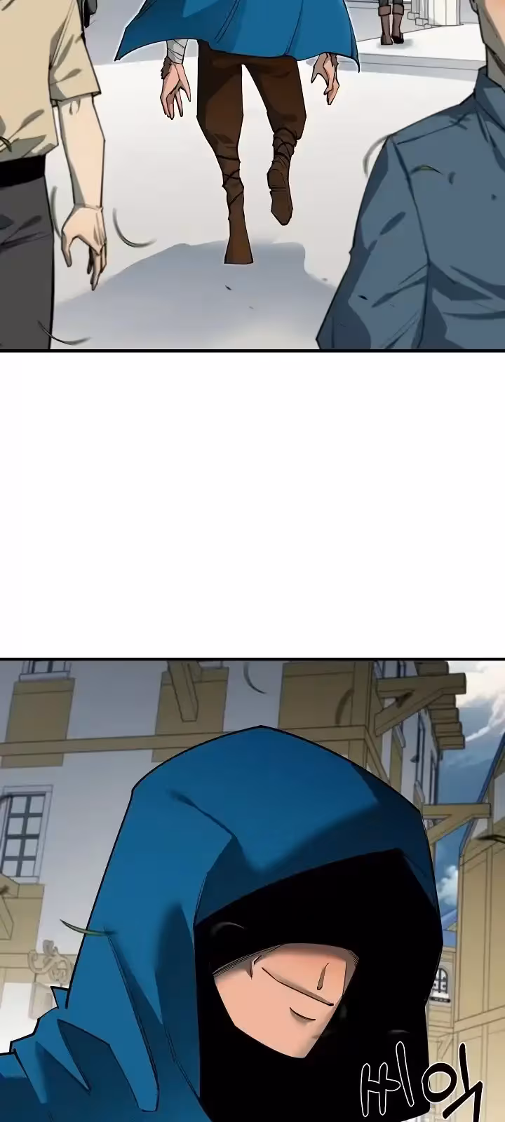 Página do Capítulo 81