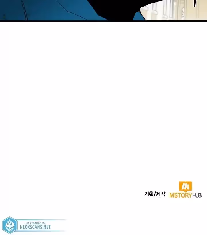 Página do Capítulo 81