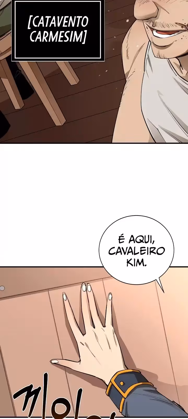 Página do Capítulo 82