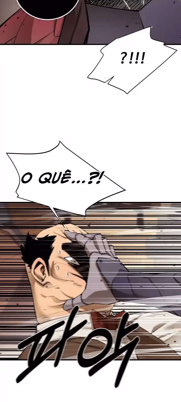 Página do Capítulo 82
