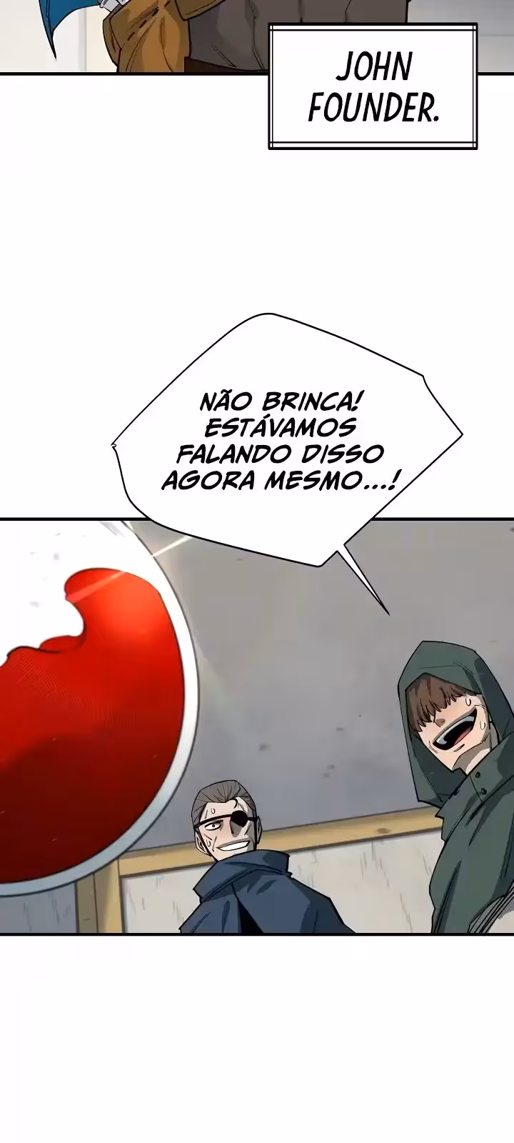 Página do Capítulo 82