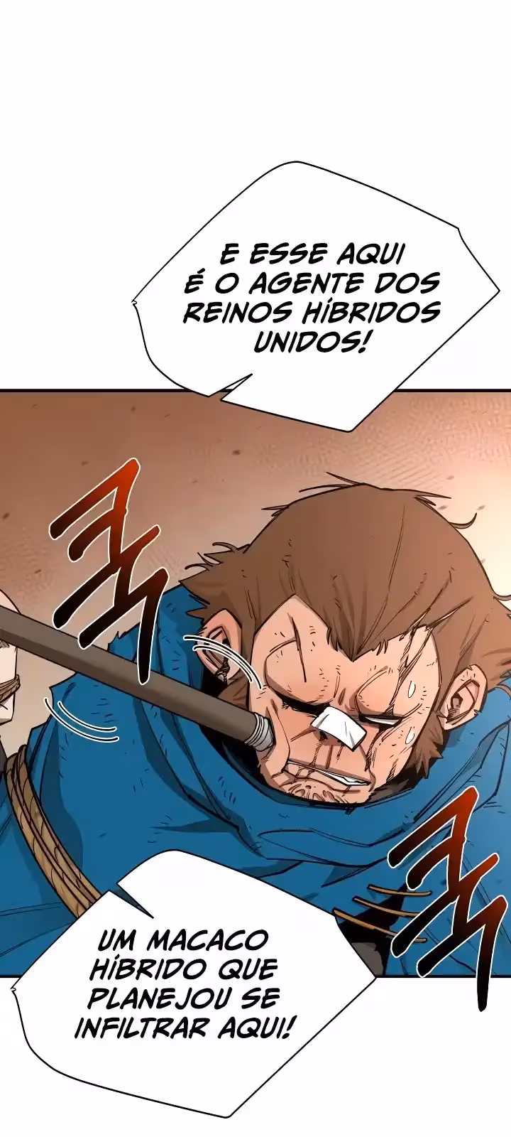 Página do Capítulo 82