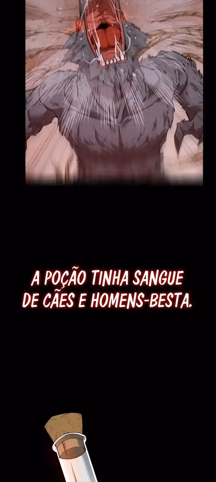 Página do Capítulo 83