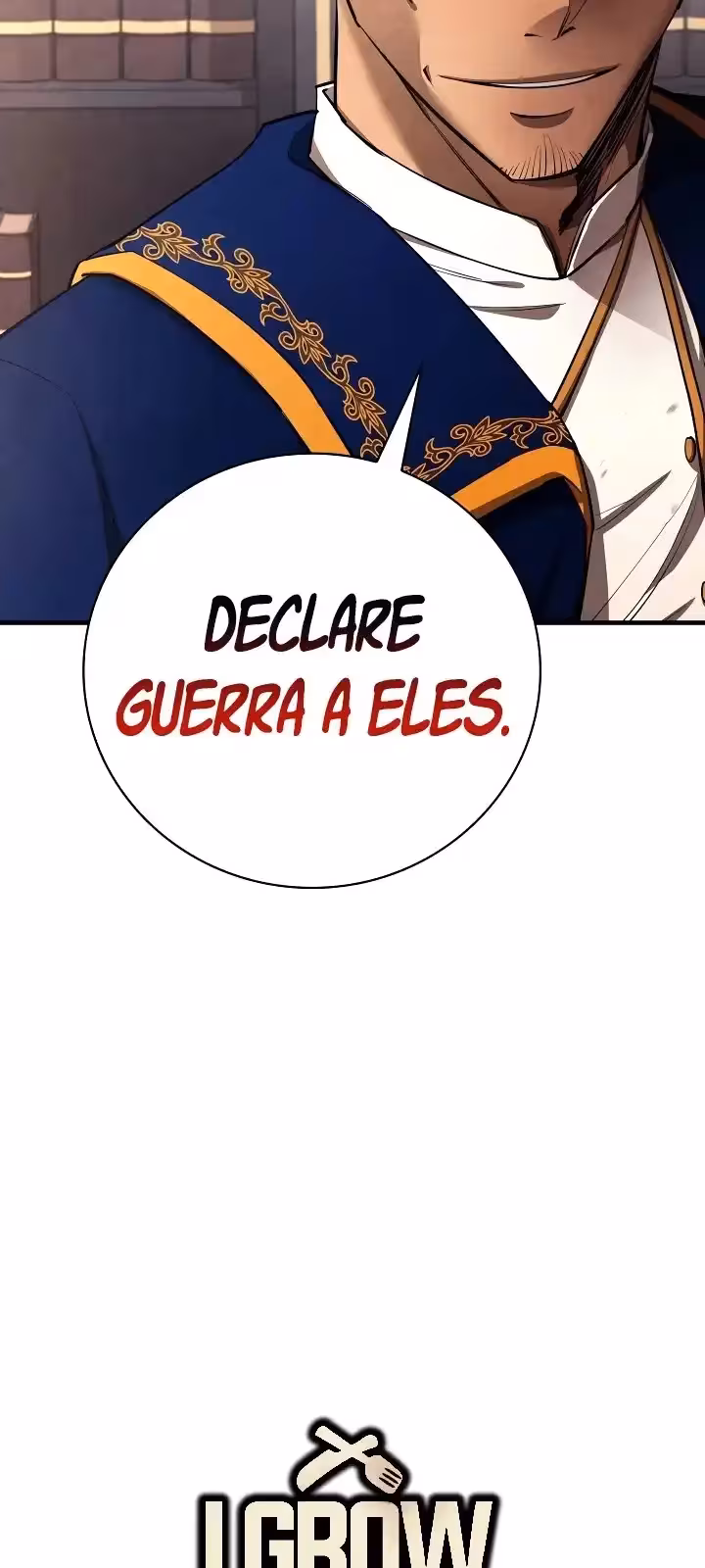 Página do Capítulo 83