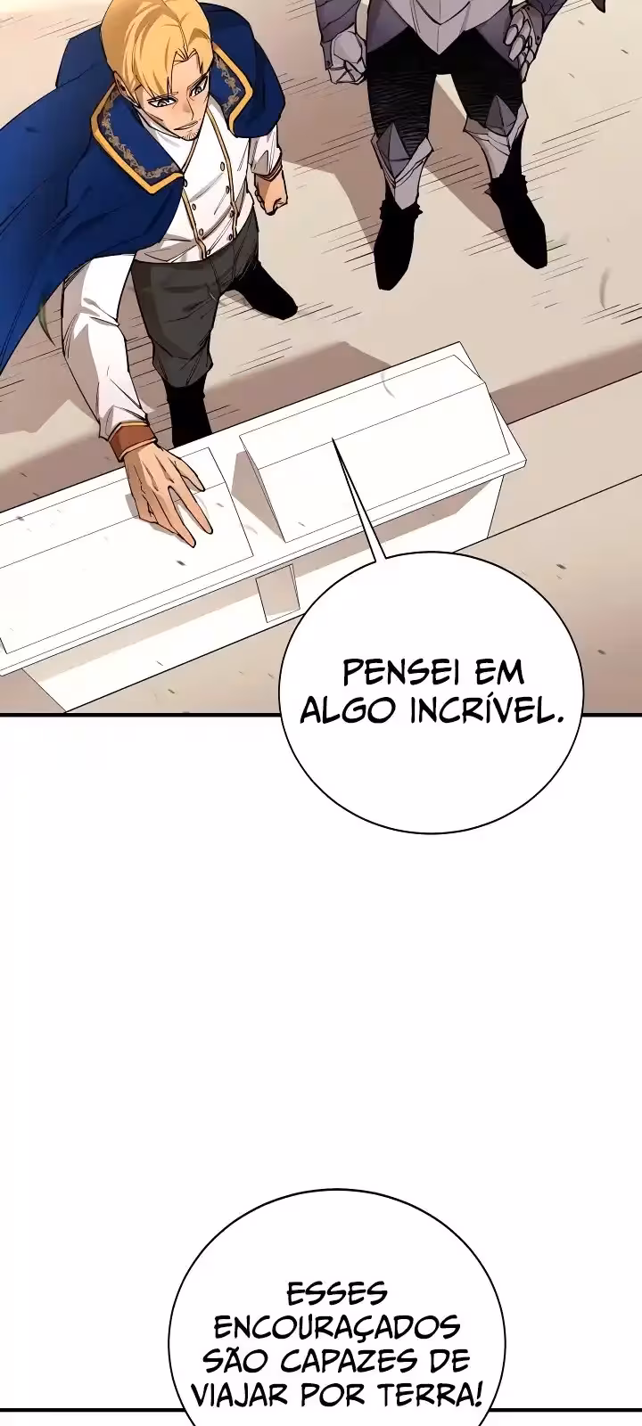 Página do Capítulo 83
