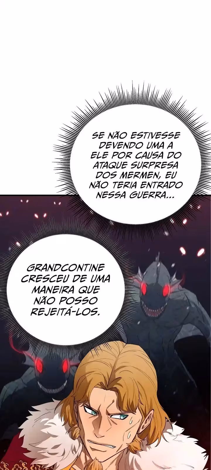 Página do Capítulo 83