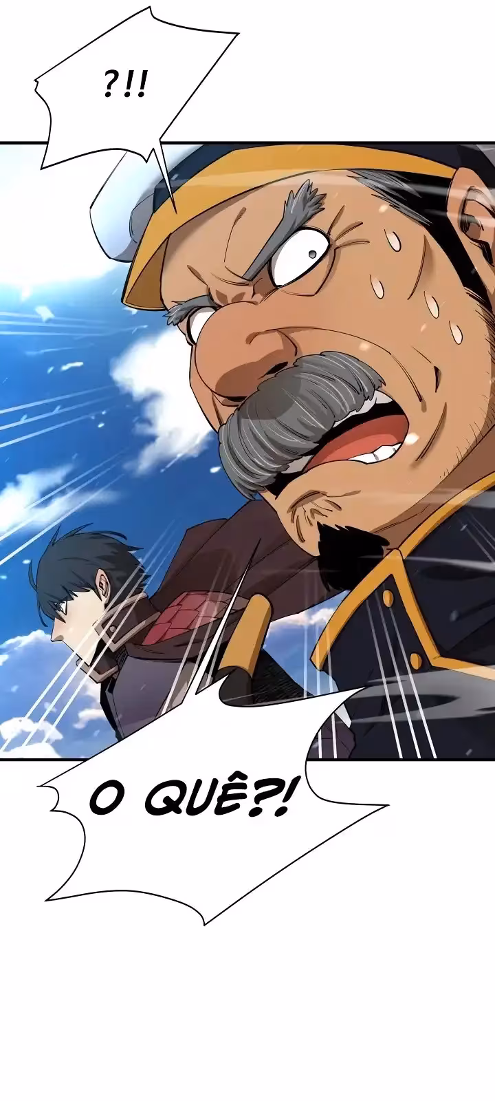 Página do Capítulo 83
