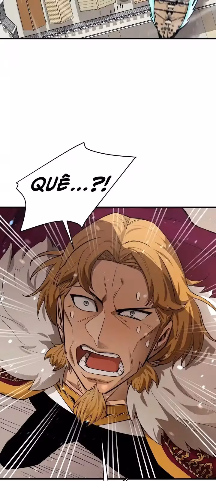 Página do Capítulo 83