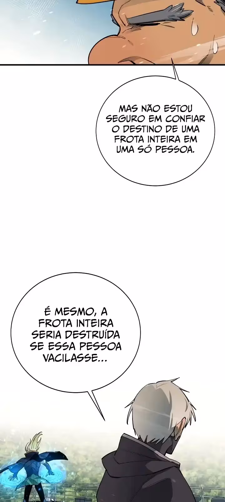 Página do Capítulo 83