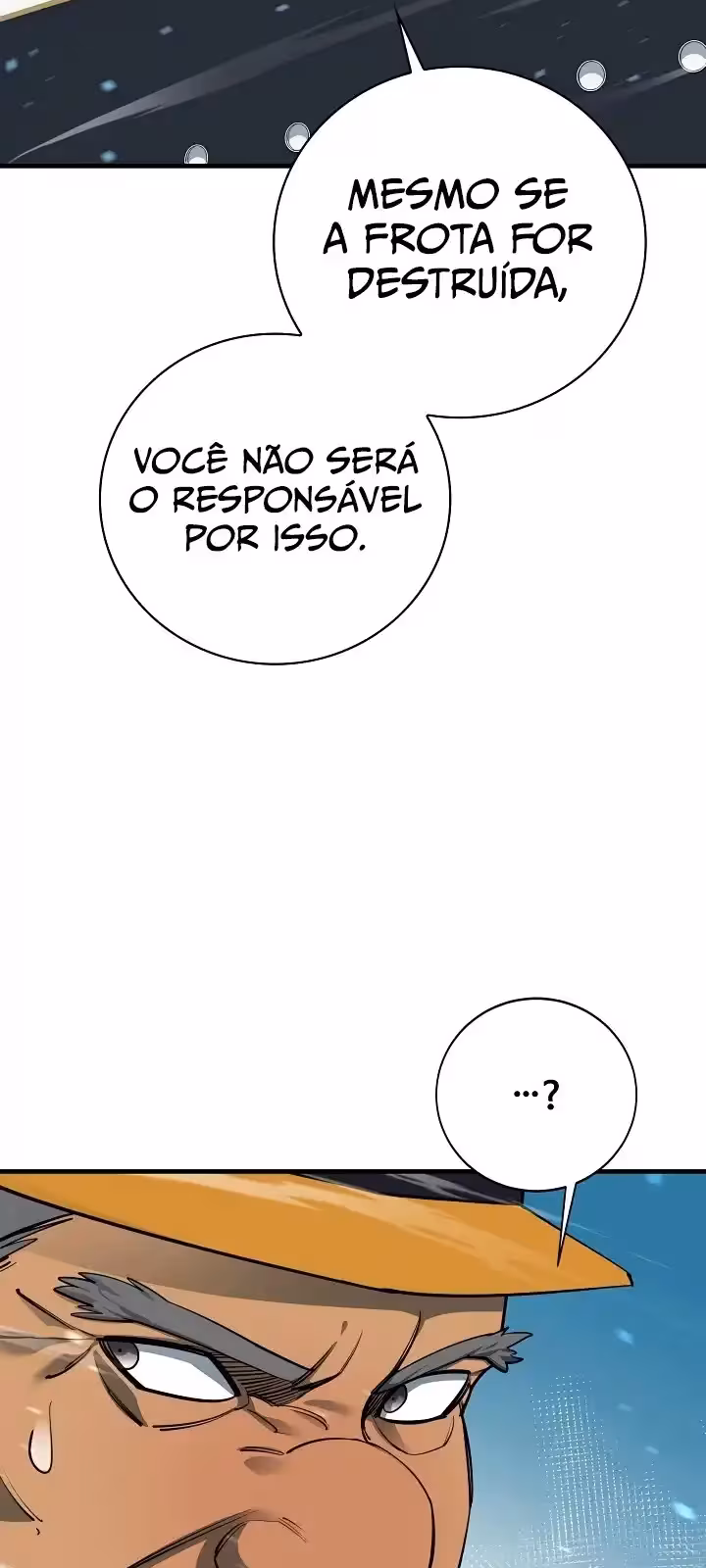 Página do Capítulo 83