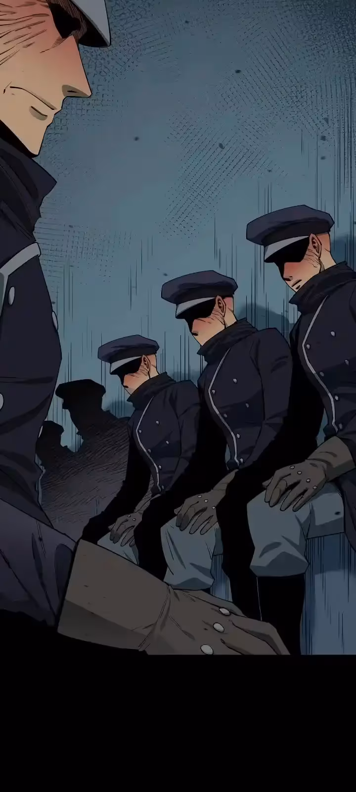Página do Capítulo 83