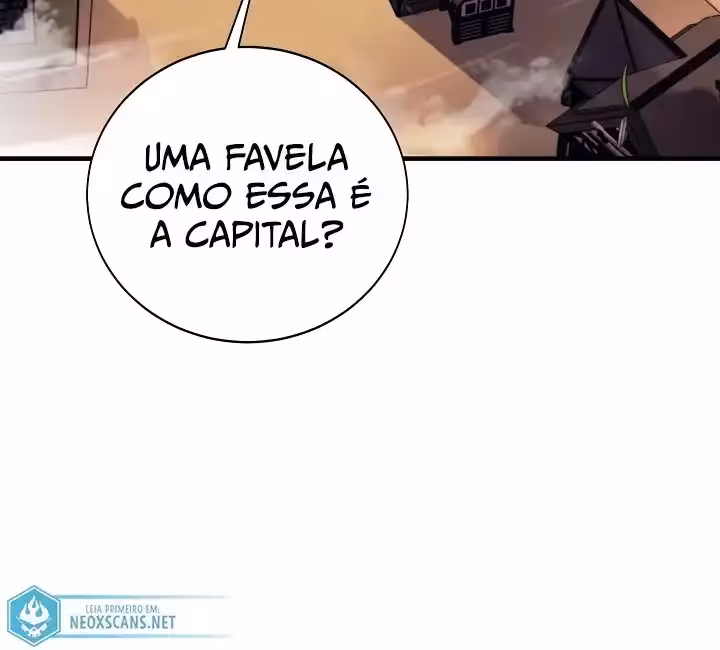 Página do Capítulo 84