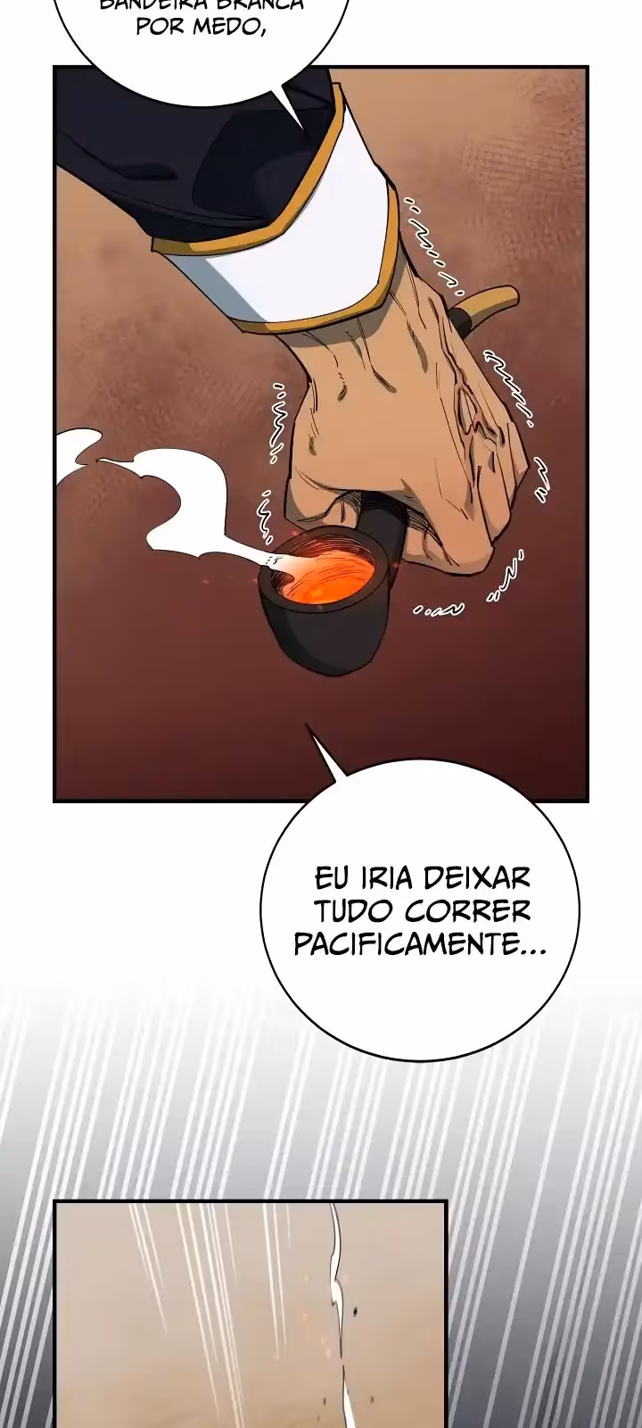 Página do Capítulo 84